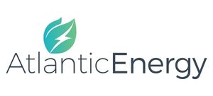 Atlantic Energy