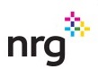 NRG