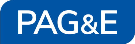 PAG&E