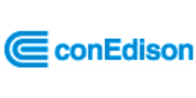 con edison dsip ISSUES REQUEST FOR INFORMATION FOR CLEAN, NON-EMITTING RELIABILITY SOLUTIONS New York approves Con Edison's