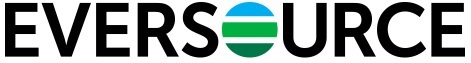Eversource Graphics Eversource - One of the Largest Utilities | PowerSetter